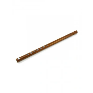 İmece Dilsiz Kaval SOL diyez Plastik (41.5 cm)
