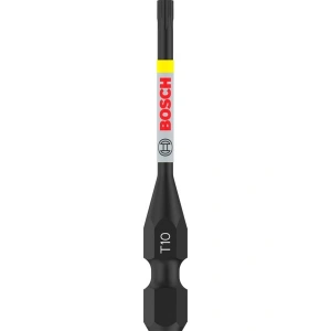 Impactc Vidalama Ucu T10*50MM 1li