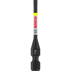 Impactc Vidalama Ucu T15*50MM 1li