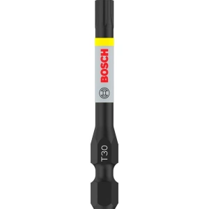 Impactc Vidalama Ucu T30*50MM 1li