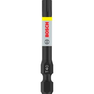 Impactc Vidalama Ucu T40*50MM 1li