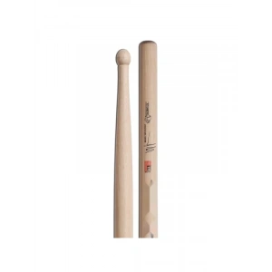 İmza Tuzağı - Mike Jackson Modeli