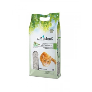 İnce Bentonit Marsilya Sabunu, 5 L