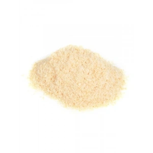 İnce Talaş Hobi Kullanımı İçin 3 Litre