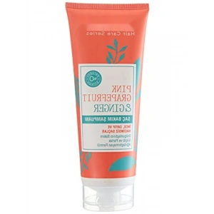 İnce Telli Saçlar için Dolgunlaştırıcı Şampuan 250ml