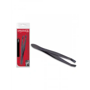 İnce Uçlu Cımbız, 1 Paket (6.90 g) - Çok Amaçlı Kullanım