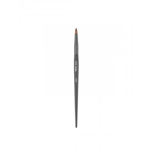 İnce Uçlu Dudak Fırçası