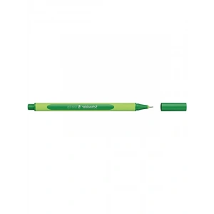 İnce Uçlu Kalem - 0.4 mm, Blackforest-Green Renk