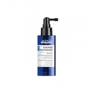 İncelmiş Saç Telleri İçin Yoğunluk Kazandıran Serum 90 ml
