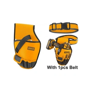 Ingco HTBP03011 Alet Çantası
