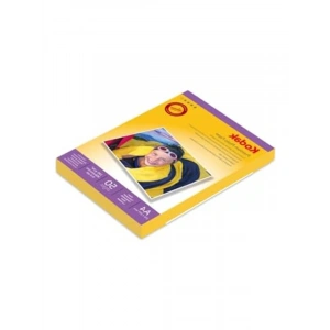 Inkjet Fotoğraf Kağıdı, 20x30 cm, 50li Paket, 230 Gr