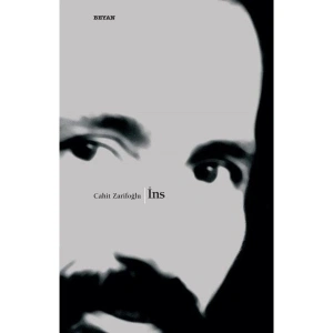 Ins - Cahit Zarifoğlu