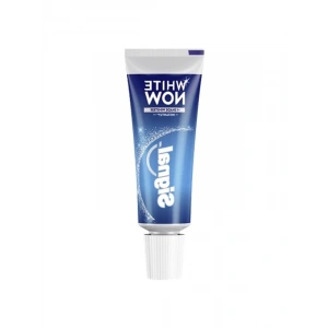 Instant Diş Macunu 16 ml