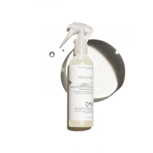 Intensive Bond Builder - Saç Bakım Ürünü