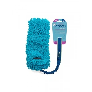 İnteraktif Tug Oyun Oyuncağı - Esnek Bungee Saplı