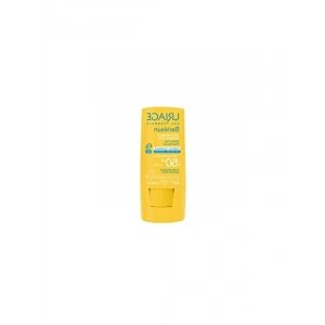 Invisible Güneş Koruyucu Stick, SPF50+ 8g Boyutunda