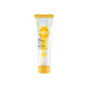 İpek Terapisi Saç Güzelleştirici Krem 130 ml