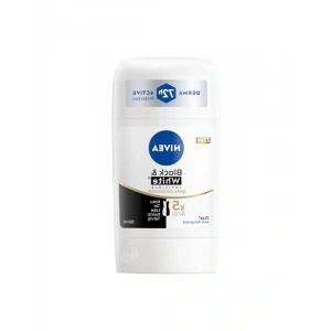 İpeksi Pürüzsüzlük Sağlayan Kadın Stick Deodorant 50 ml