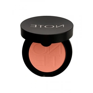 İpeksi Yapıda Toz Allık - 04 Soft Peach