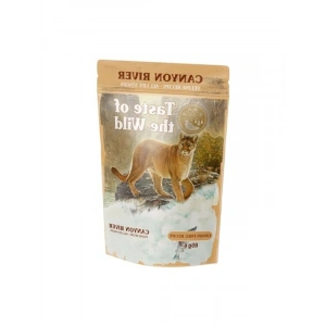 İpli Peluş Uğur Böceği Oyuncak, Kırmızı, 7 cm