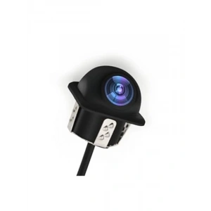 IR LEDli Geri Görüş Kamerası, Gece Görüş Özelliği ile