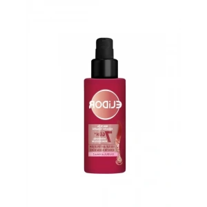 Isı İle Aktifleşen Keratin Bakım Kürü - 90 ml