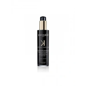 Isı Koruyucu Saç Bakım Spreyi - 150 ml