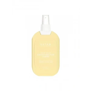 Isı Koruyucu Saç Spreyi, 200 ml