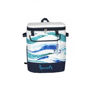 Isı Yalıtımlı Taşıma Çantası