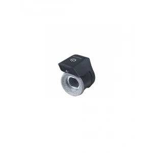 Işık Modülü, Dremel ile Uyumlu, LED Aydınlatma