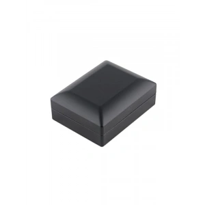 Işıklı Kadın Takı Kutusu, Hediye ve Organizer