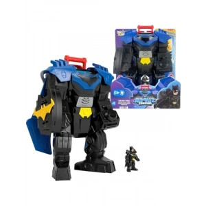 Işıklı ve Sesli Uçuş Aracı Seti - 36,5 cm