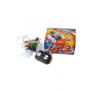 Işıklı ve Takla Atabilen Çılgın Akrobat Araba, Eğlenceli Oyun Deneyimi