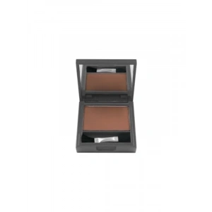 Işıltılı Göz Farı - Mono Eyeshadow 3.2 g