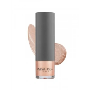 Işıltılı Likit Aydınlatıcı, Yüz ve Vücut İçin 30 ml