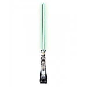Işın Kılıcı Aksiyon Figürü, Star Wars Temalı Eğlenceli Oyun ve Koleksiyon