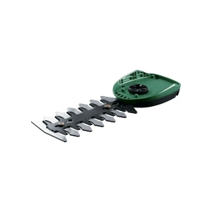 Isıo Iıı Topiari Makas Aparatı 120 mm