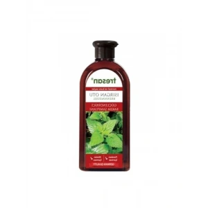 Isırgan Otu İçeren Bakım Şampuanı - 300 ml