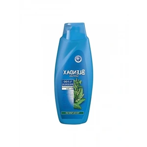 Isırgan Özlü Saç Şampuanı - 500 ml