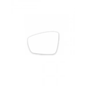 Isıtmalı Dış Dikiz Ayna Camı - VW Polo 2015-2017 Uyumlu