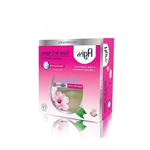 Isıtmalı Kullanıma Uygun Sir El Ağdası Cezve 100 gr