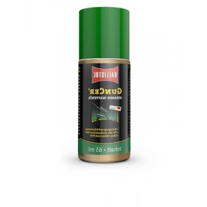 Isıya Dayanıklı Yağ - 65 ml Pas Koruma ve Bakım İçin