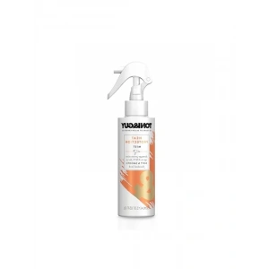 Isıya Karşı Koruyucu Sprey 150 ml, Saç Bakımı için Özel Formül