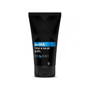 Islak Görünüm Veren Uzun Süre Kalıcı Jöle - 150 ml