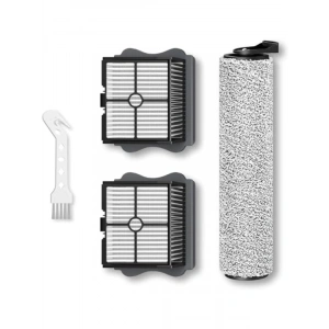 Islak Kuru Dikey Süpürge Filtre Seti