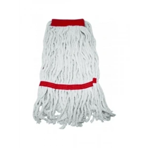 Islak Paspas - Pratik Temizlik Çözümü