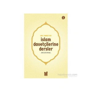 İslam Davetçilerine Dersler-Abdulaziz Kıranşal