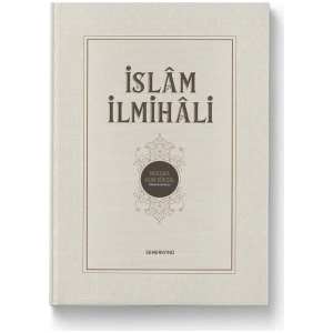 İslam İlmihali | M.Asım Köksal - Mustafa Asım Köksal