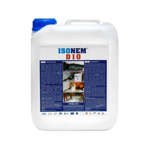 Isonem D10 Latex 5 kg