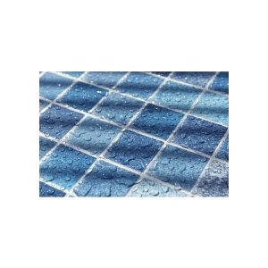 İsonem Pool Transparent Şeffaf Havuz Boyası 4,5 kg